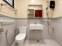 Blk 175 Bishan Street 13 (Bishan), HDB 4 Rooms #570000601